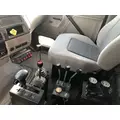 Sterling L8513 Truck thumbnail 14