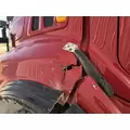 Sterling L8513 Truck thumbnail 15