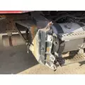 Sterling L8513 Truck thumbnail 16