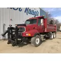 Sterling L8513 Truck thumbnail 3