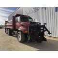 Sterling L8513 Truck thumbnail 4