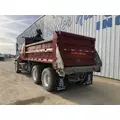 Sterling L8513 Truck thumbnail 5