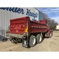 Sterling L8513 Truck thumbnail 6