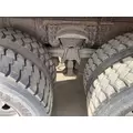 Sterling L8513 Truck thumbnail 7