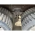 Sterling L8513 Truck thumbnail 8