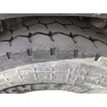 Sterling L8513 Truck thumbnail 9