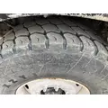 Sterling L8513 Truck thumbnail 10