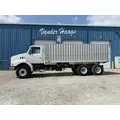 Sterling L8513 Truck thumbnail 3