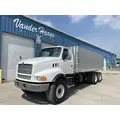 Sterling L8513 Truck thumbnail 4