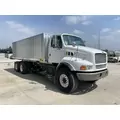 Sterling L8513 Truck thumbnail 5