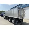 Sterling L8513 Truck thumbnail 7