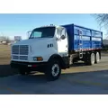 Sterling L8513 Truck thumbnail 4