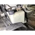 Sterling L8513 Windshield Washer Reservoir thumbnail 1