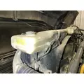 Sterling L8513 Windshield Washer Reservoir thumbnail 1