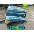 Sterling L9500 SERIES Hood thumbnail 2