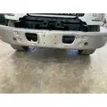 USED Bumper Assembly, Front STERLING L9500 SERIES for sale thumbnail