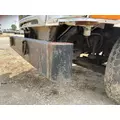 USED Bumper Assembly, Front STERLING L9500 SERIES for sale thumbnail