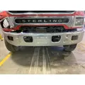 USED Bumper Assembly, Front STERLING L9500 SERIES for sale thumbnail