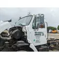 USED Cab STERLING L9500 SERIES for sale thumbnail