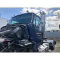 USED Cab STERLING L9500 SERIES for sale thumbnail