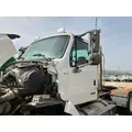 USED Cab STERLING L9500 SERIES for sale thumbnail