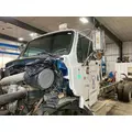 USED Cab STERLING L9500 SERIES for sale thumbnail