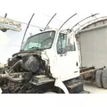 USED Cab STERLING L9500 SERIES for sale thumbnail