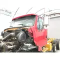 USED Cab STERLING L9500 SERIES for sale thumbnail