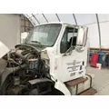 USED Cab STERLING L9500 SERIES for sale thumbnail