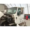 USED Cab STERLING L9500 SERIES for sale thumbnail