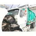 USED Cab STERLING L9500 SERIES for sale thumbnail
