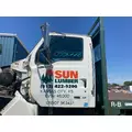 USED Cab STERLING L9500 SERIES for sale thumbnail