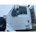 USED Cab STERLING L9500 SERIES for sale thumbnail