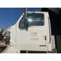 USED Cab STERLING L9500 SERIES for sale thumbnail