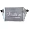 NEW Charge Air Cooler (ATAAC) STERLING L9500 SERIES for sale thumbnail