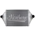 NEW Charge Air Cooler (ATAAC) STERLING L9500 SERIES for sale thumbnail