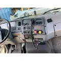 USED Dash Assembly STERLING L9500 SERIES for sale thumbnail