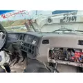 USED Dash Assembly STERLING L9500 SERIES for sale thumbnail