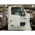 USED Door Assembly, Front STERLING L9500 SERIES for sale thumbnail