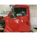 USED Door Assembly, Front STERLING L9500 SERIES for sale thumbnail