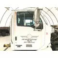 USED Door Assembly, Front STERLING L9500 SERIES for sale thumbnail