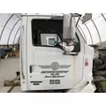 USED Door Assembly, Front STERLING L9500 SERIES for sale thumbnail