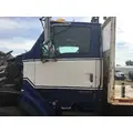 USED Door Assembly, Front STERLING L9500 SERIES for sale thumbnail