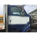 USED Door Assembly, Front STERLING L9500 SERIES for sale thumbnail