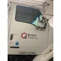 USED Door Assembly, Front STERLING L9500 SERIES for sale thumbnail