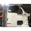 USED Door Assembly, Front STERLING L9500 SERIES for sale thumbnail