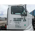 USED Door Assembly, Front STERLING L9500 SERIES for sale thumbnail