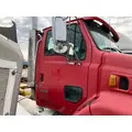 USED Door Assembly, Front STERLING L9500 SERIES for sale thumbnail