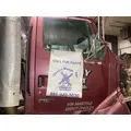 USED Door Assembly, Front STERLING L9500 SERIES for sale thumbnail