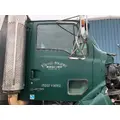 USED Door Assembly, Front STERLING L9500 SERIES for sale thumbnail